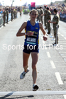 Womens Simplyhealth Great North Run. Photo: David T. Hewitson/Sports for All Pics